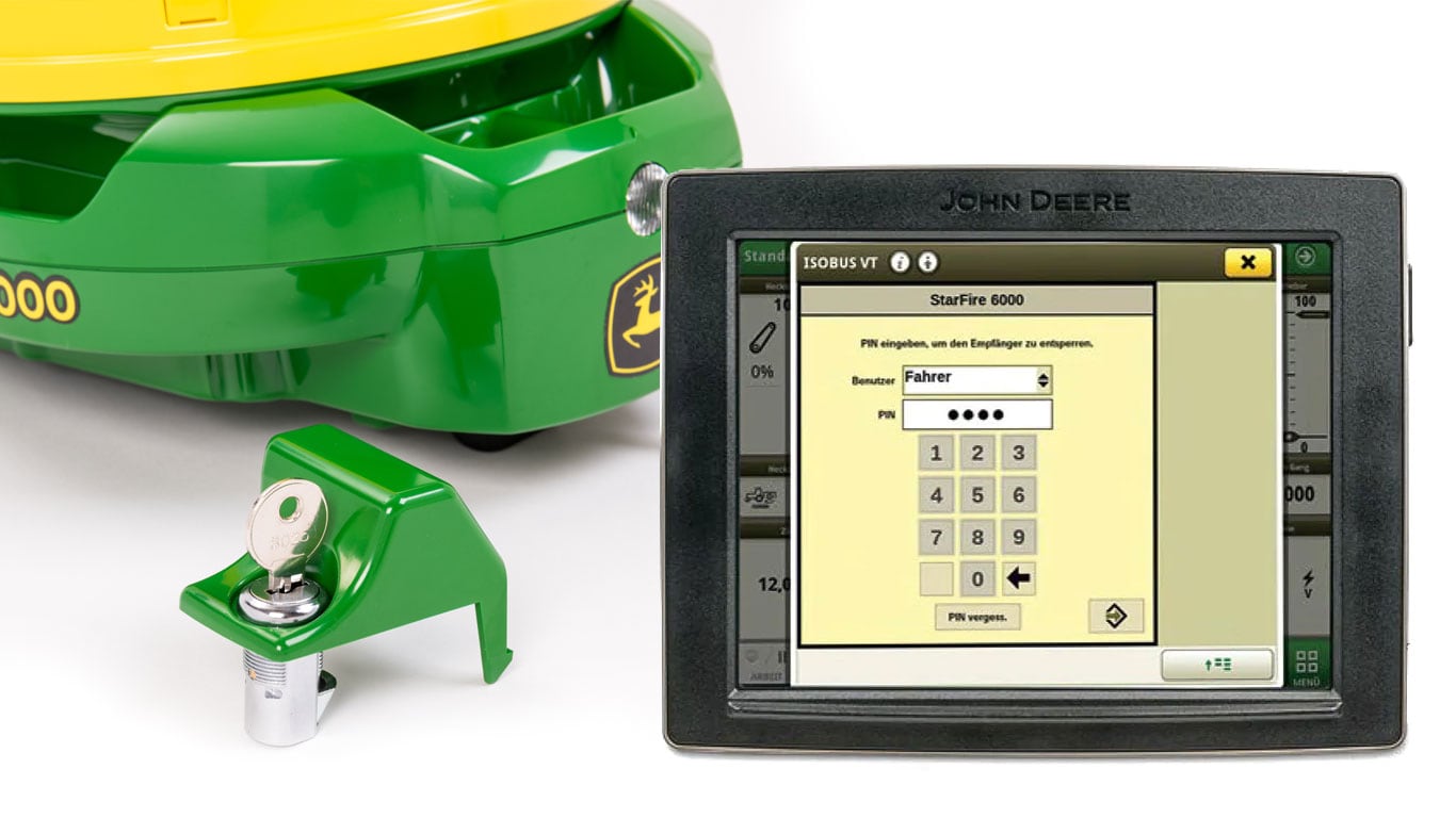 receptor-i-semnale-starfire-7000-tehnologia-utilizat-n-agricultura